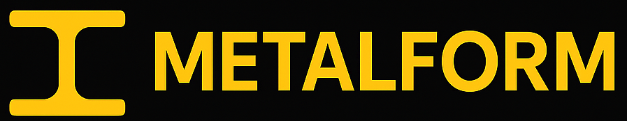 METALFORM